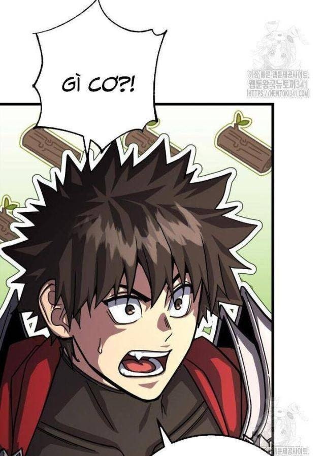 Dùng Búa Để Giải Cứu Thế Giới - Page 80