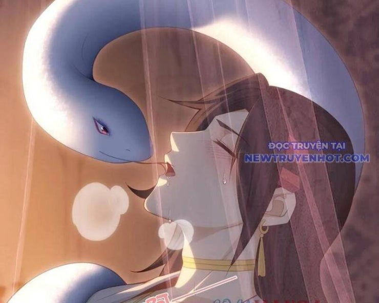 Bắt Đầu Với Tuyệt Sắc Sư Tôn Hệ Thống Tổng Cục Phản Cốt - Page 77