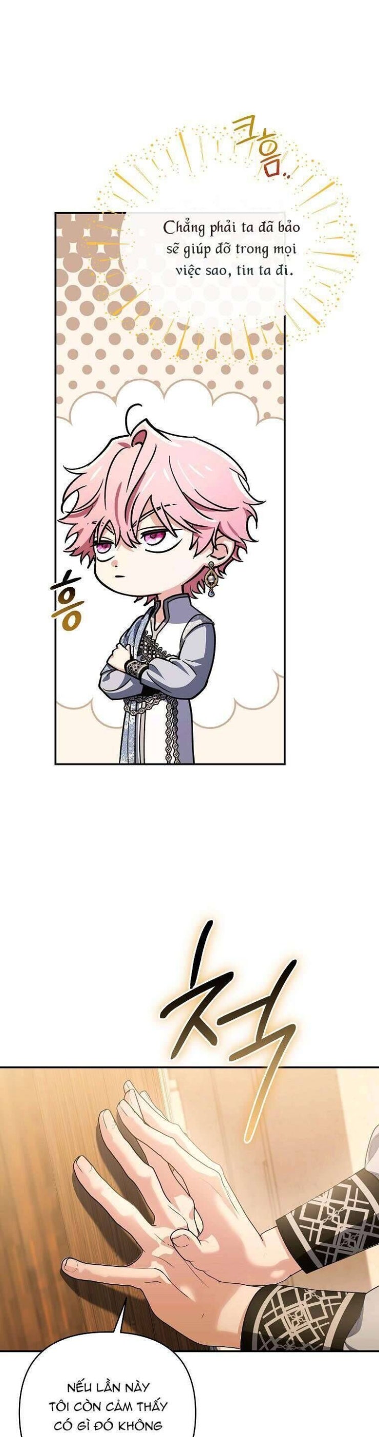 10 Cách Để Bị Bạo Chúa Đá - Page 5