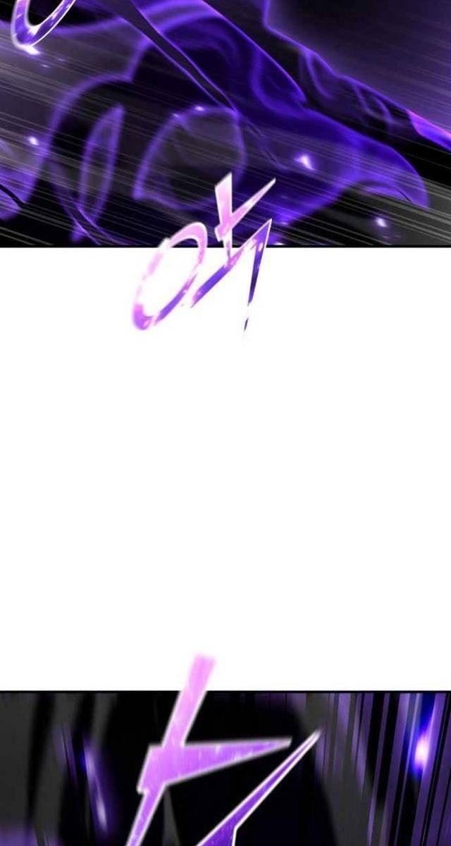 Bản Chất Của Chuyển Sinh - Page 52