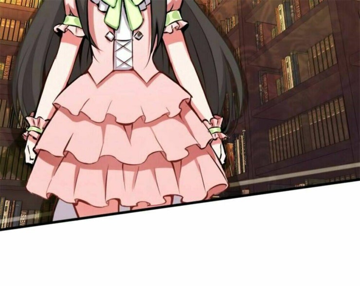 Thả Vu Nữ Đó Ra - Page 42