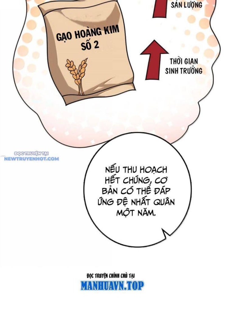 Thả Vu Nữ Đó Ra - Page 41