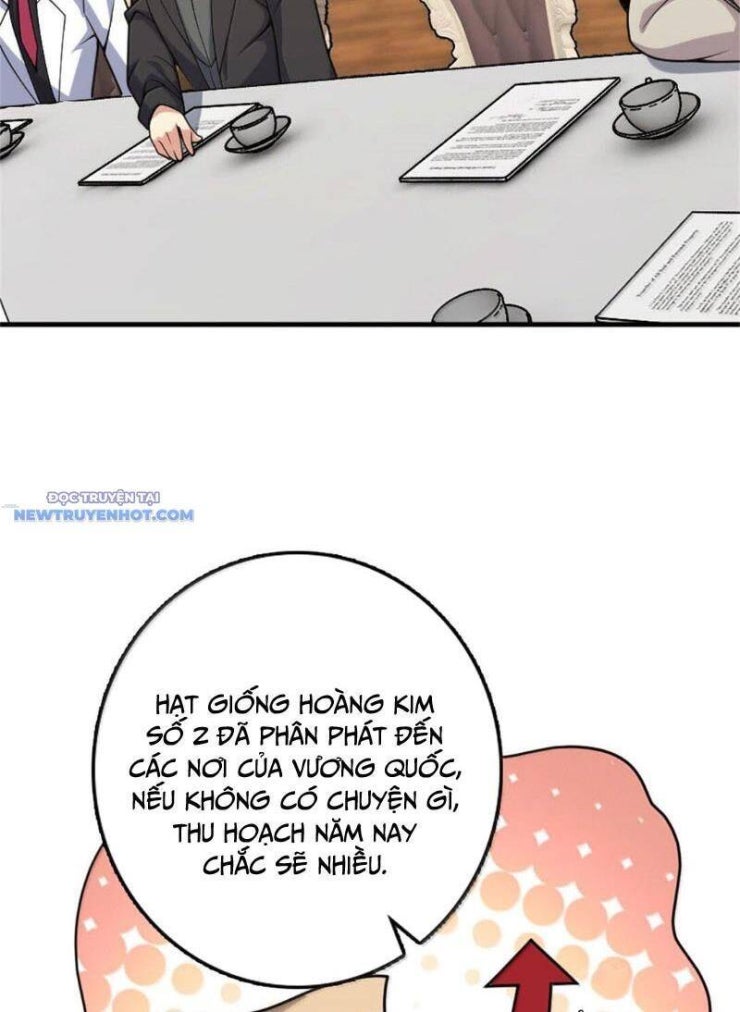 Thả Vu Nữ Đó Ra - Page 40