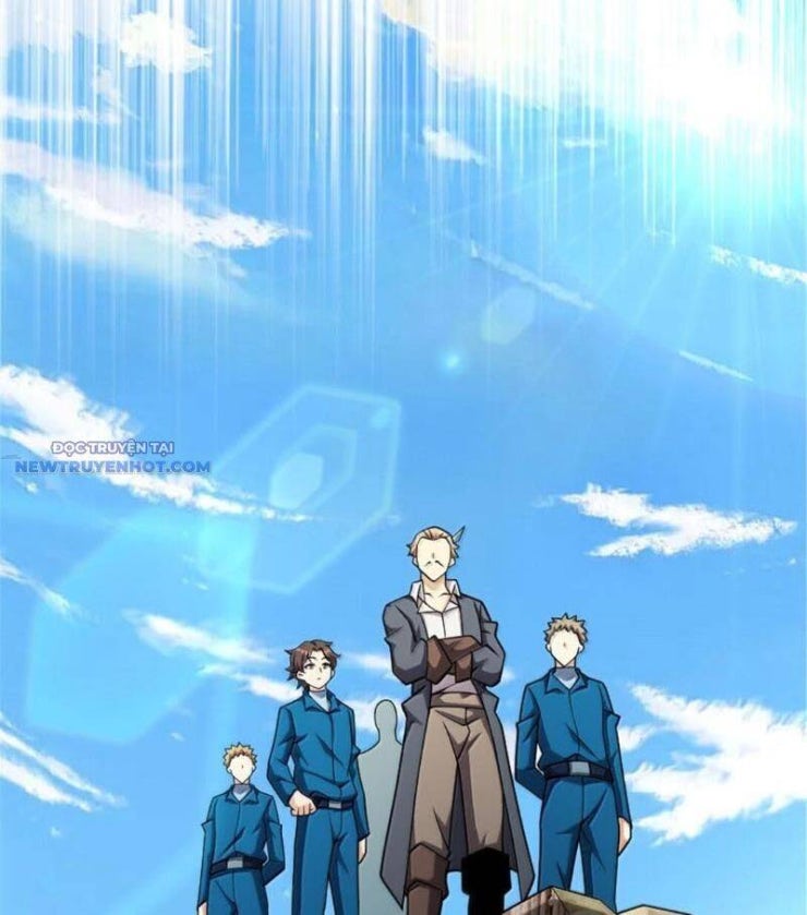 Thả Vu Nữ Đó Ra - Page 41