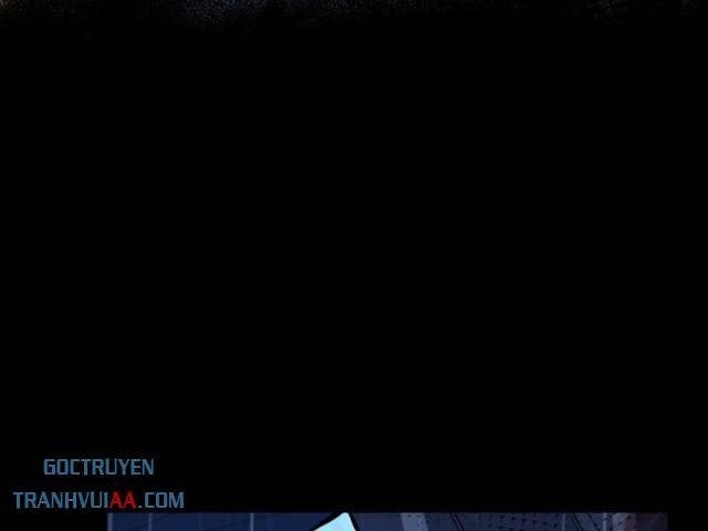 Thần Cấp Sát Thủ, Ta Tức Thị Là Ám Ảnh - Page 27