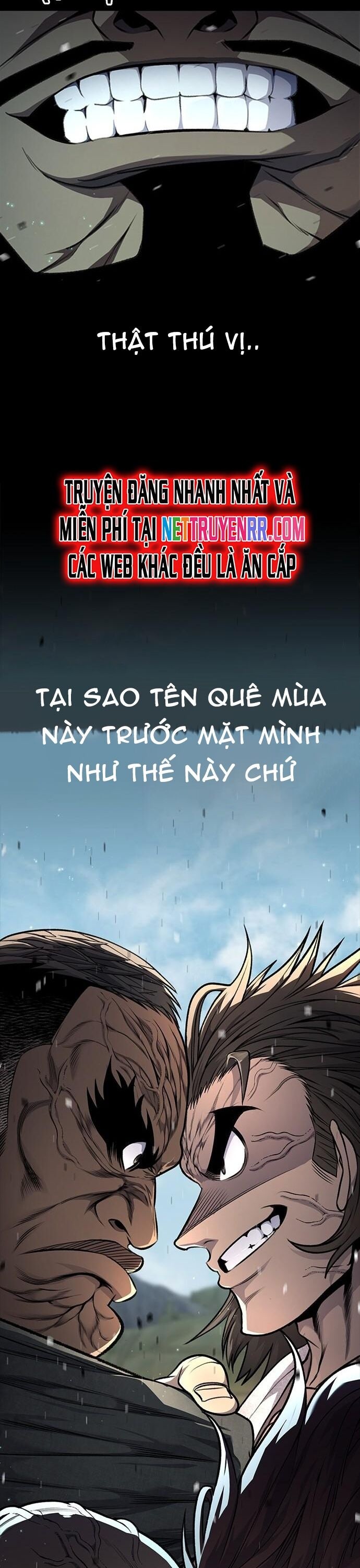 Nam Tề - Page 26