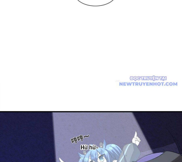 Hậu Cung Của Ta Toàn Là Ma Nữ Phản Diện - Page 19