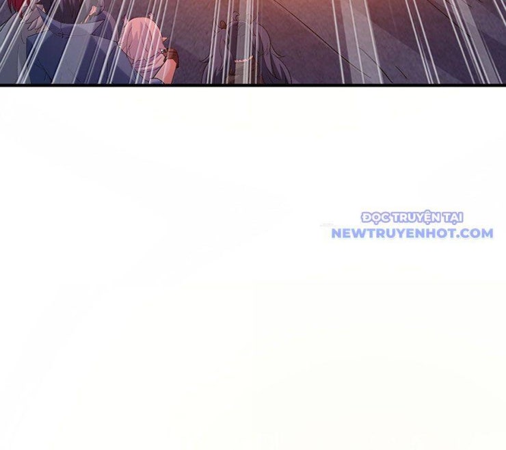 Hậu Cung Của Ta Toàn Là Ma Nữ Phản Diện - Page 40