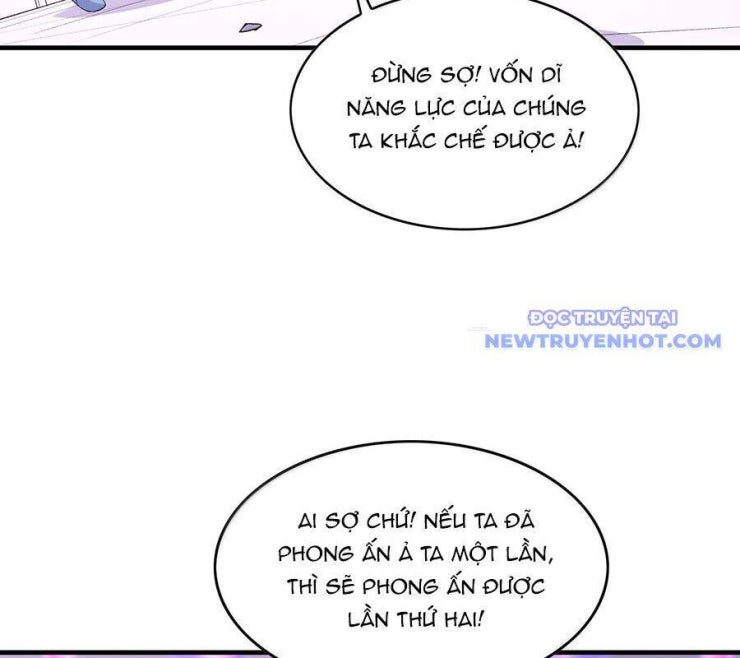 Hậu Cung Của Ta Toàn Là Ma Nữ Phản Diện - Page 103