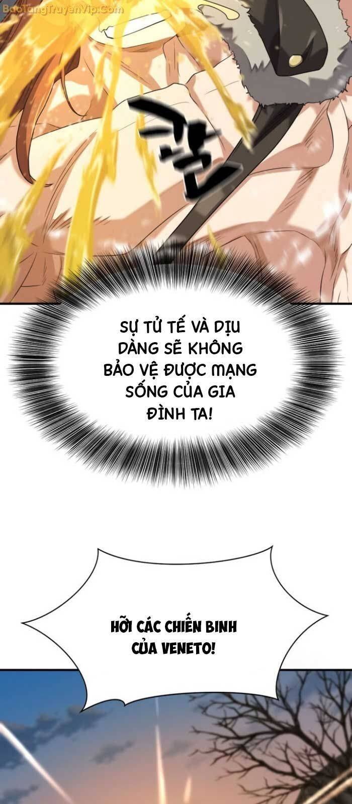 Bậc Thầy Thiết Kế Điền Trang - Page 24