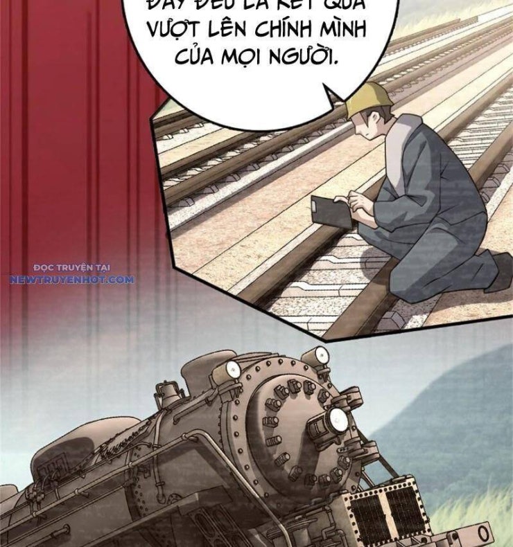 Thả Vu Nữ Đó Ra - Page 37