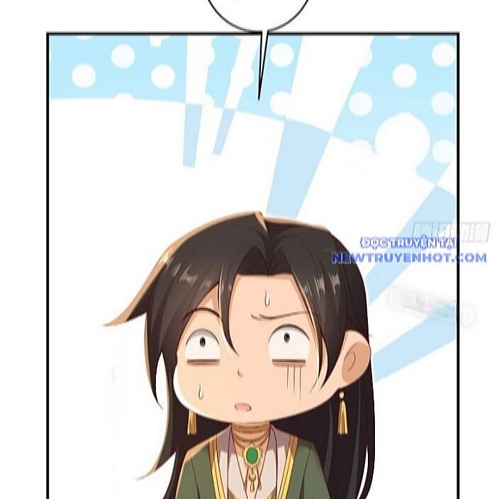 Bắt Đầu Với Tuyệt Sắc Sư Tôn Hệ Thống Tổng Cục Phản Cốt - Page 51