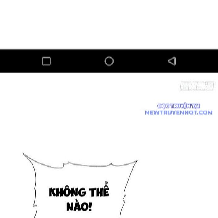 Bắt Đầu Với Tuyệt Sắc Sư Tôn Hệ Thống Tổng Cục Phản Cốt - Page 60