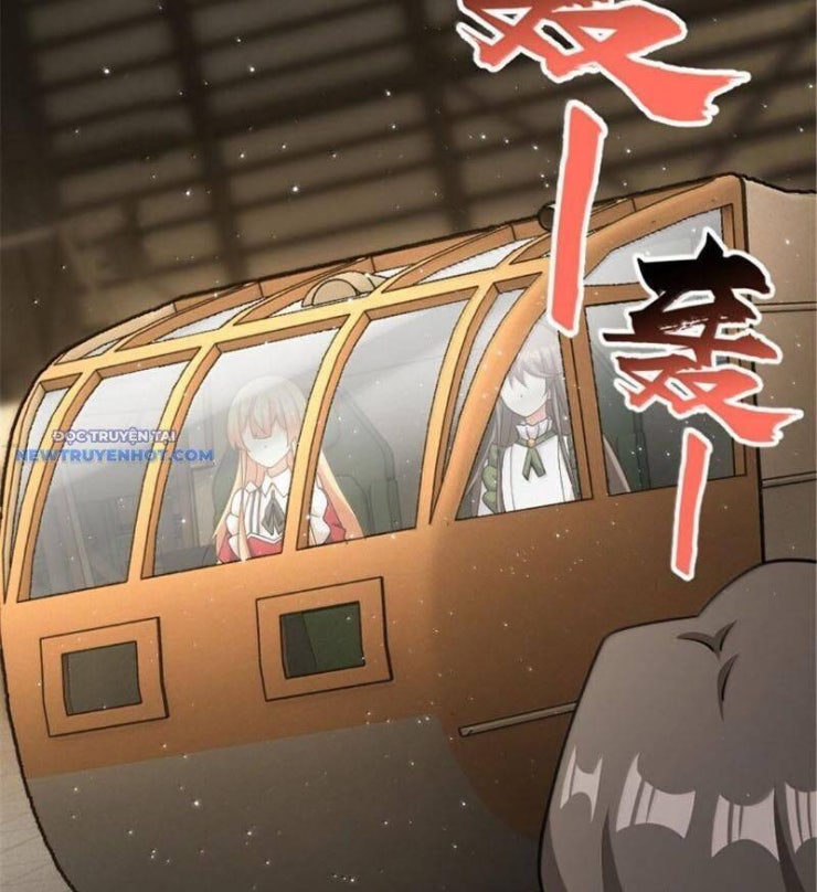 Thả Vu Nữ Đó Ra - Page 80