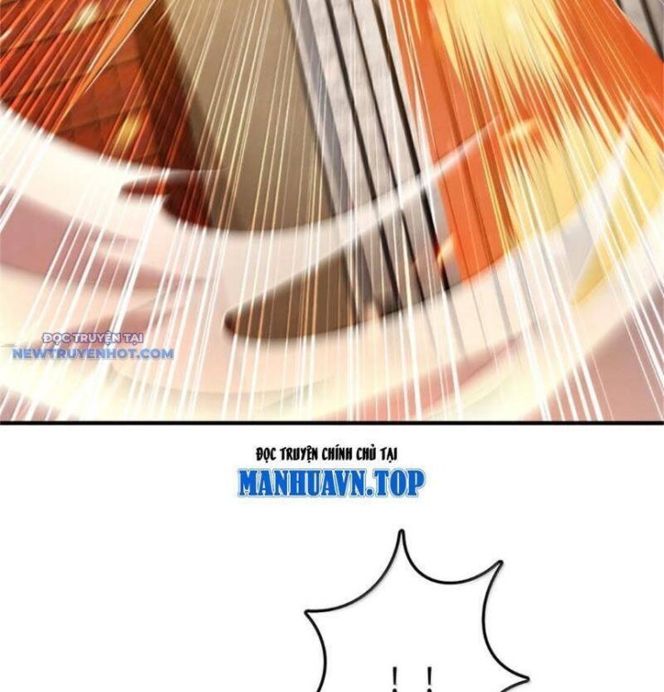 Thả Vu Nữ Đó Ra - Page 31