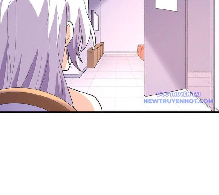 Hậu Cung Của Ta Toàn Là Ma Nữ Phản Diện - Page 79