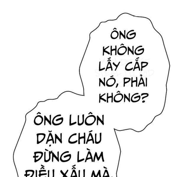 Tôi Không Phải Là Kẻ Phản Diện - Page 86
