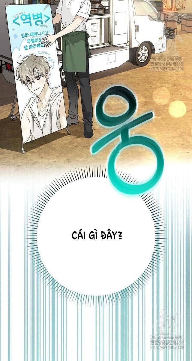 Tân Binh Triệu Đô - Page 29