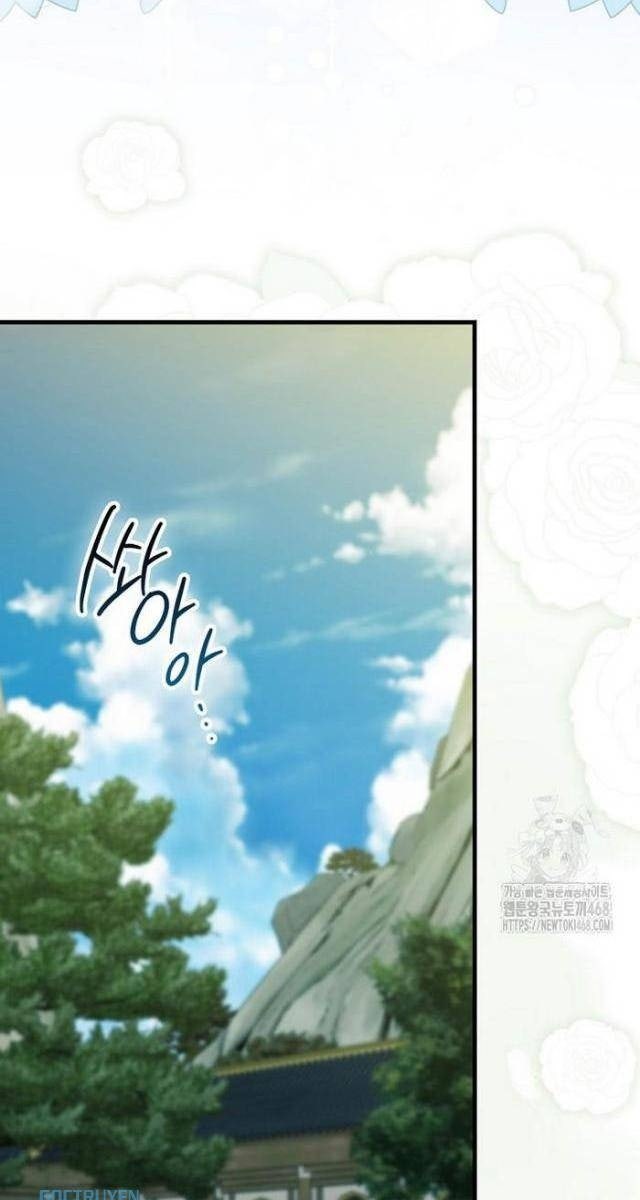 Trở Thành Đệ Tử Nhỏ Tuổi Nhất Phái Hoa Sơn - Page 18