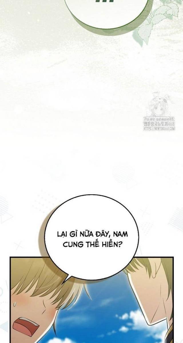 Trở Thành Đệ Tử Nhỏ Tuổi Nhất Phái Hoa Sơn - Page 101