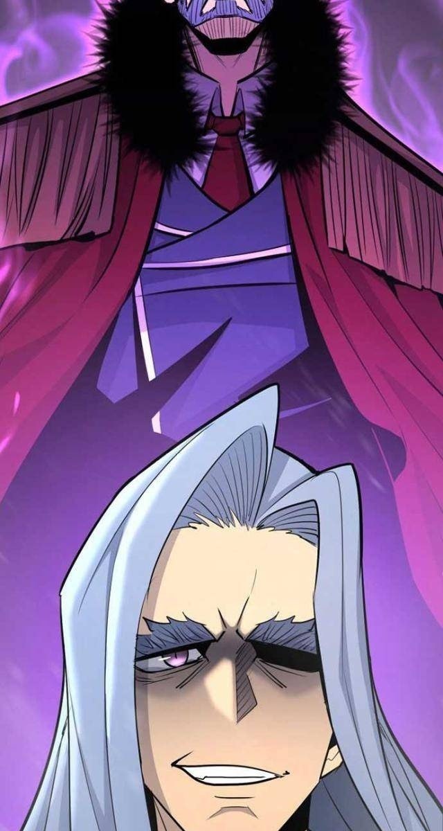 Bản Chất Của Chuyển Sinh - Page 107