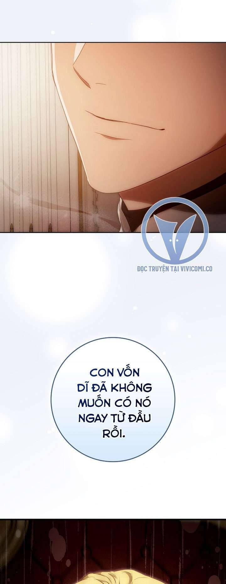 Tôi Trở Thành Vợ Nam Chính - Page 44