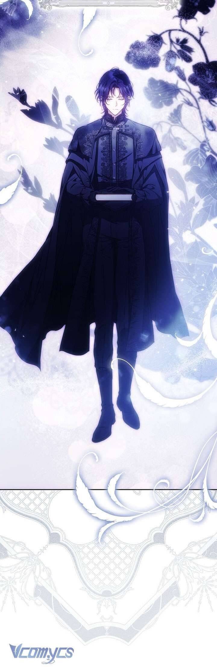 Tôi Trở Thành Vợ Nam Chính - Page 60