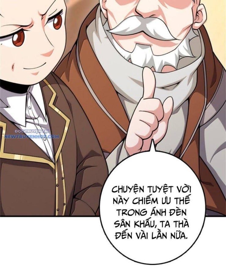 Thả Vu Nữ Đó Ra - Page 7