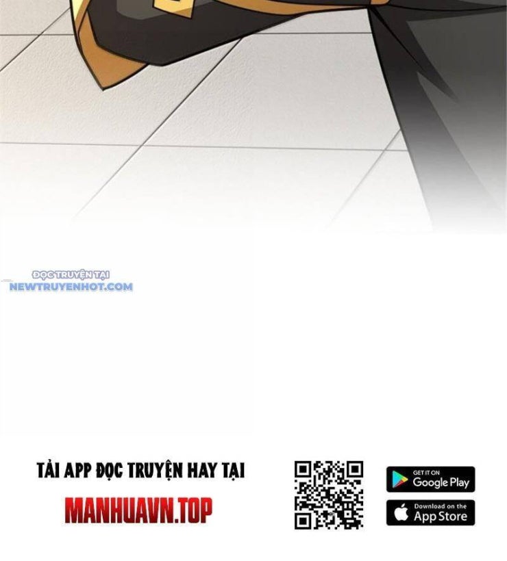 Thả Vu Nữ Đó Ra - Page 82