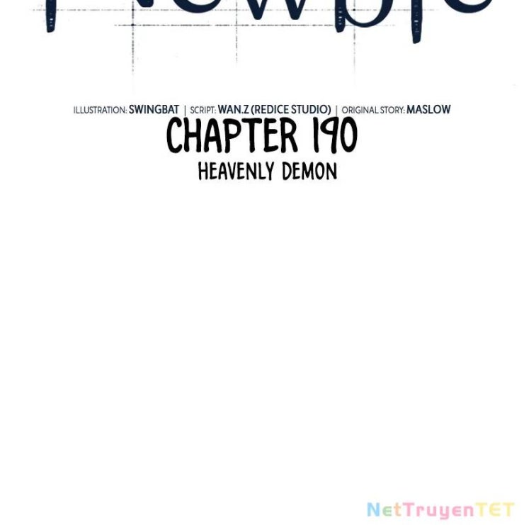 Người Chơi Mới Cấp Tối Đa - Page 50