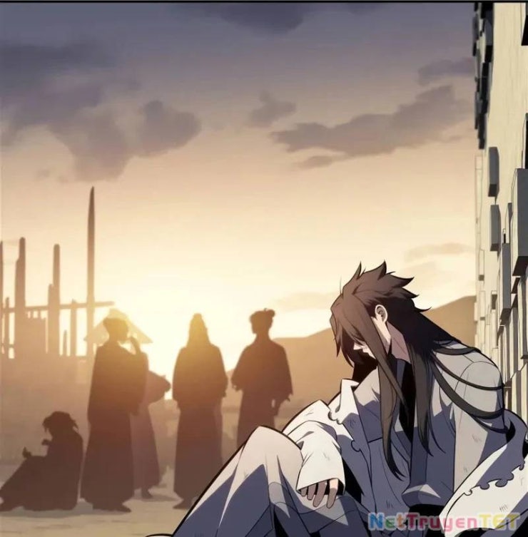 Người Chơi Mới Cấp Tối Đa - Page 159