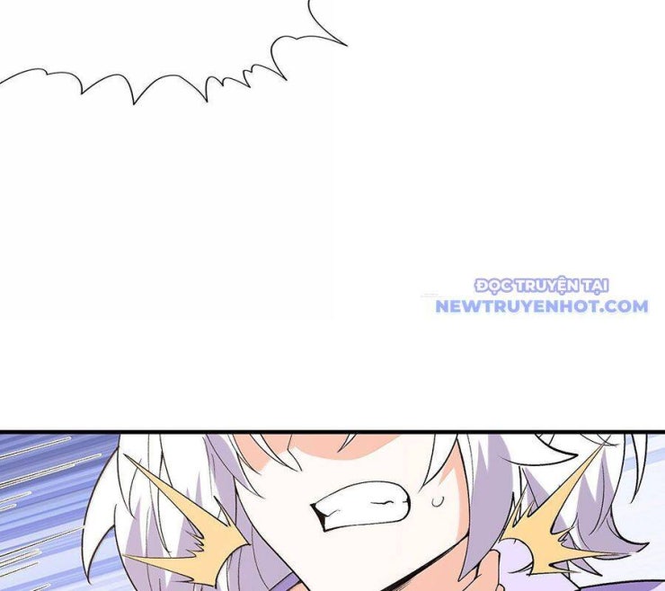 Hậu Cung Của Ta Toàn Là Ma Nữ Phản Diện - Page 73