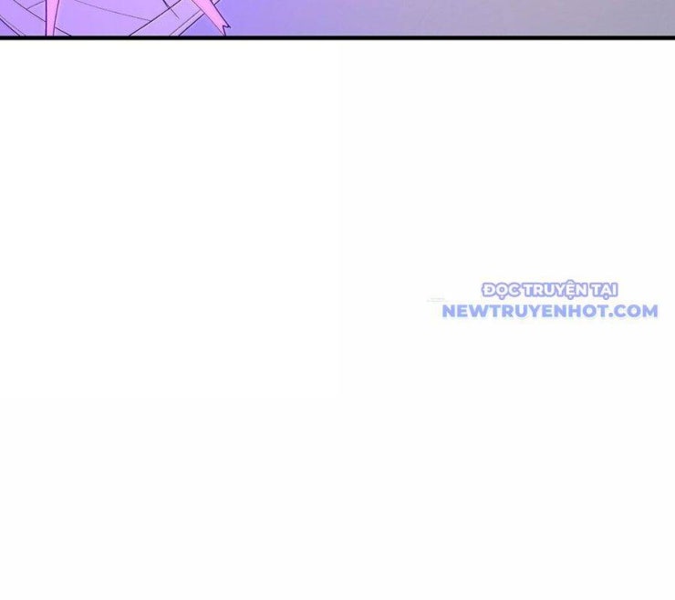 Hậu Cung Của Ta Toàn Là Ma Nữ Phản Diện - Page 88