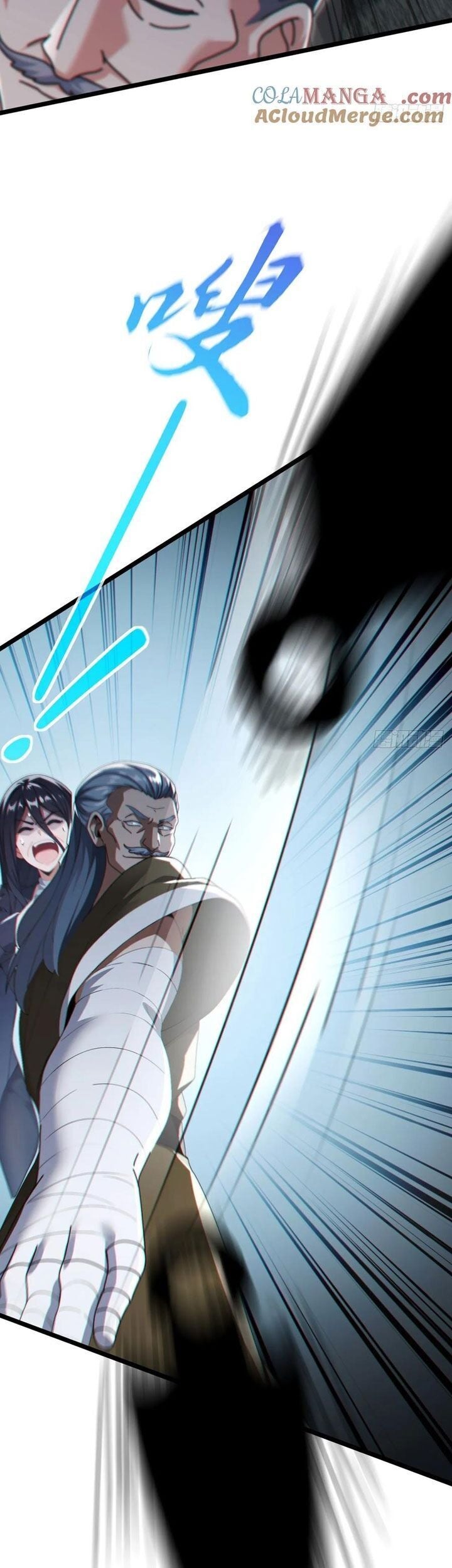 Đại Lão Xuống Núi: Bắt Đầu Từ Việc Trở Thành Thư Ký - Page 18