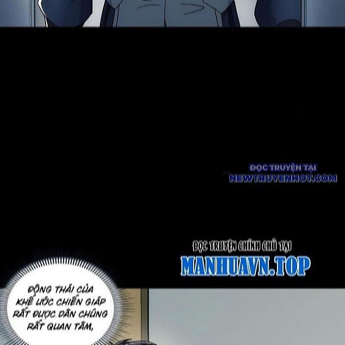 Cương Thiết Khế Ước - Page 9