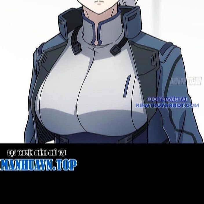 Cương Thiết Khế Ước - Page 33