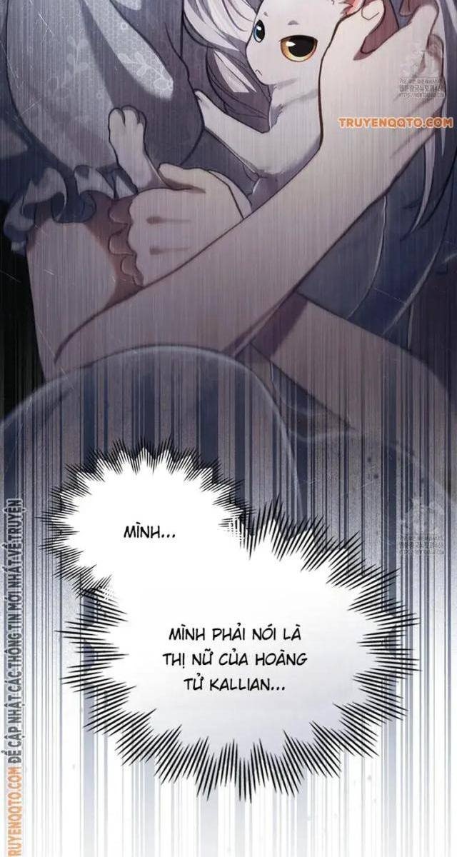 Tái Sinh Thành Hoàng Tử Của Quốc Gia Kẻ Địch - Page 4