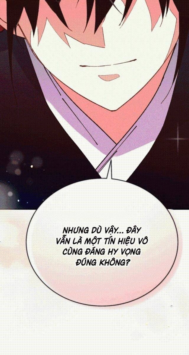 Phi Lôi Đao - Page 82