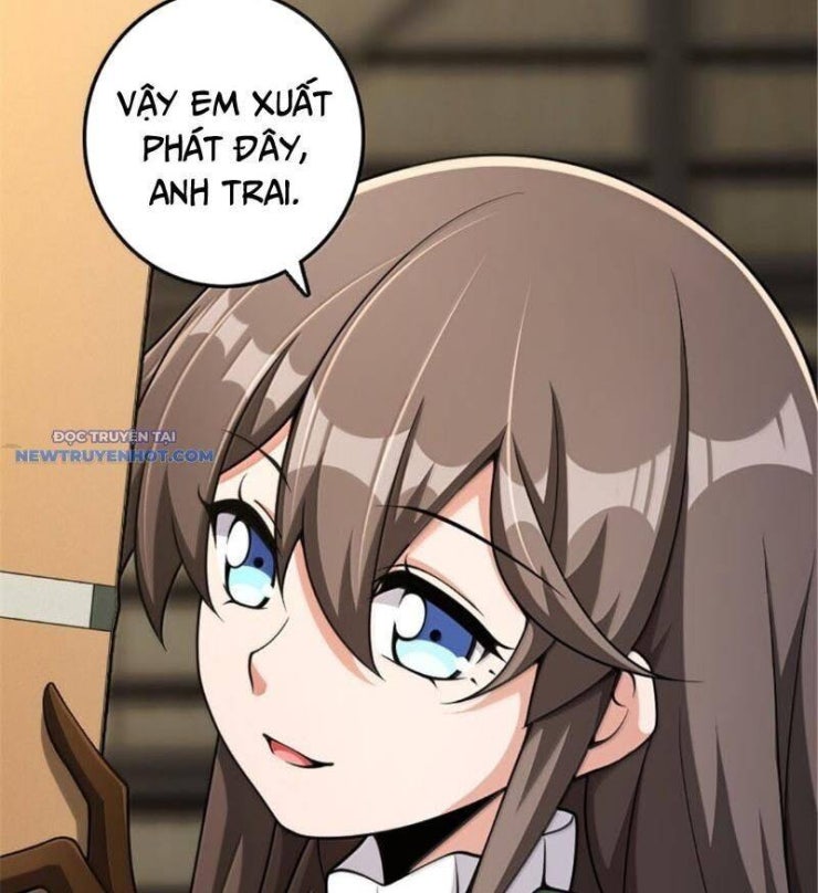 Thả Vu Nữ Đó Ra - Page 77