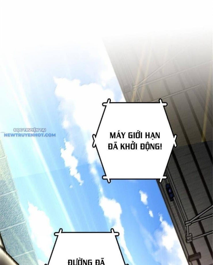 Thả Vu Nữ Đó Ra - Page 6