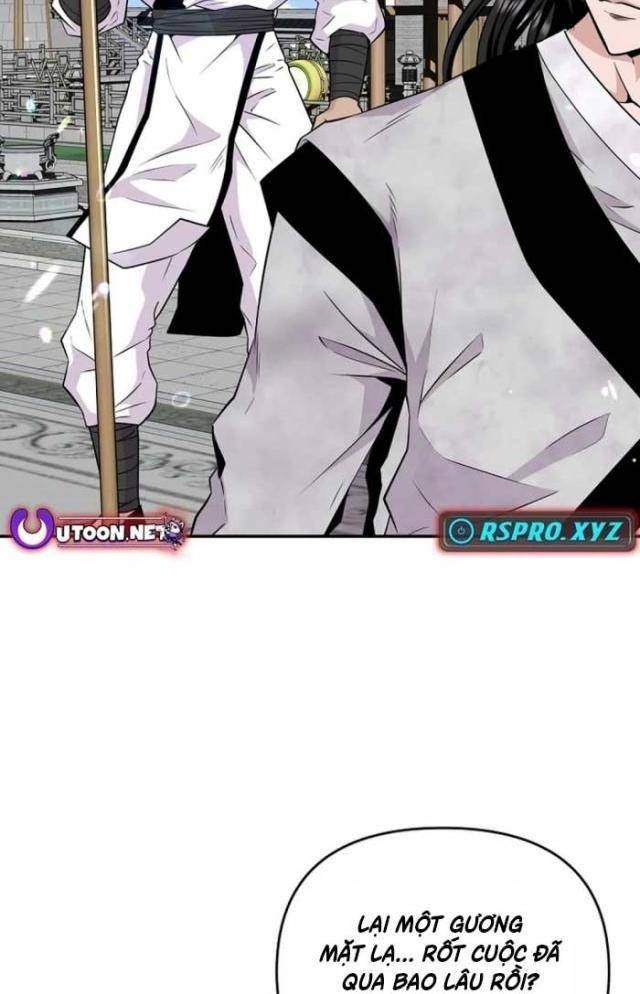 Thiên Hạ Đệ Nhất Côn Luân Khách Điếm - Page 26