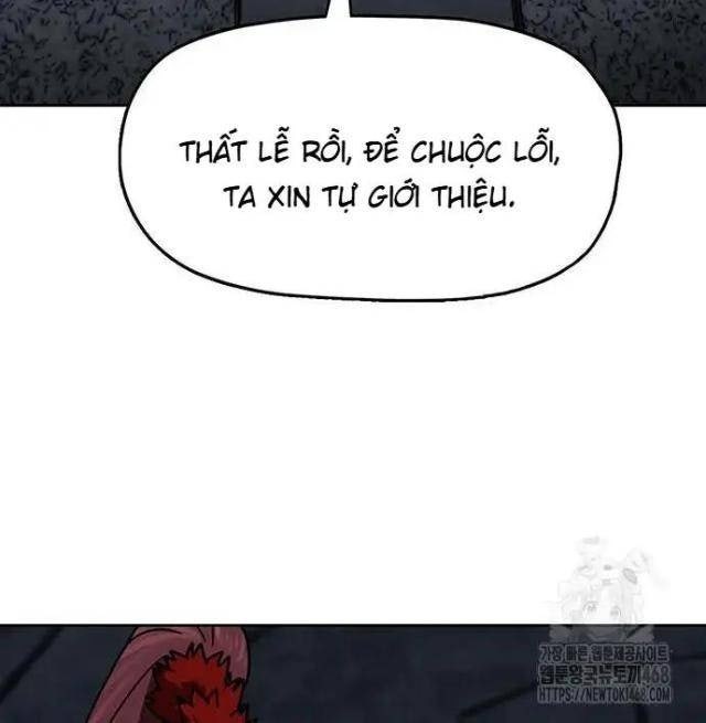 Hàn Băng Liệt Hỏa - Page 109