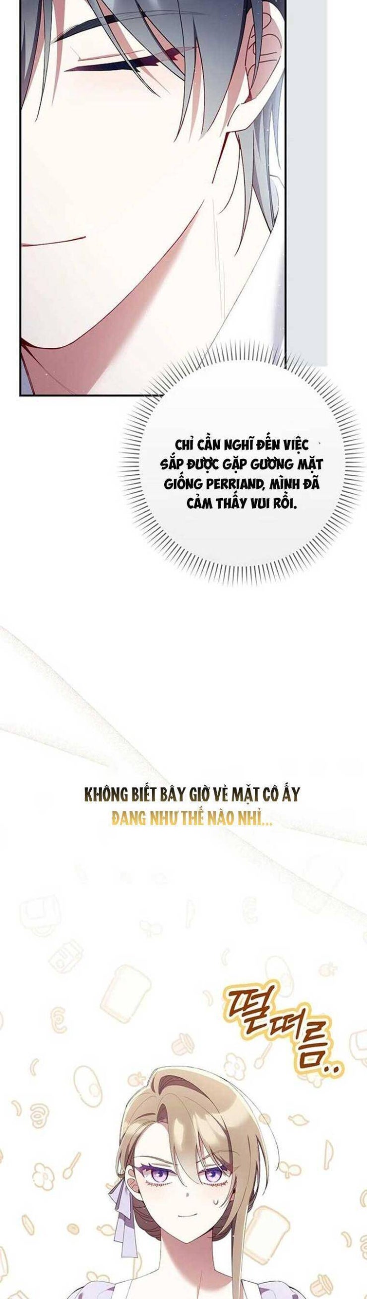 Dù Tình Cờ Cứu Giúp Nhưng Tôi Sẽ Không Chịu Trách Nhiệm - Page 14