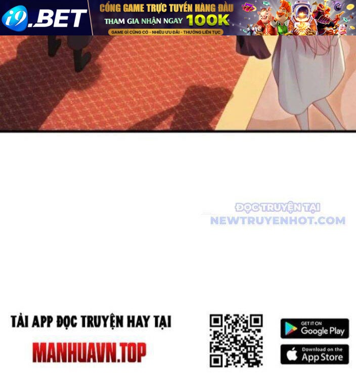 Bắt Đầu Với Tuyệt Sắc Sư Tôn Hệ Thống Tổng Cục Phản Cốt - Page 15