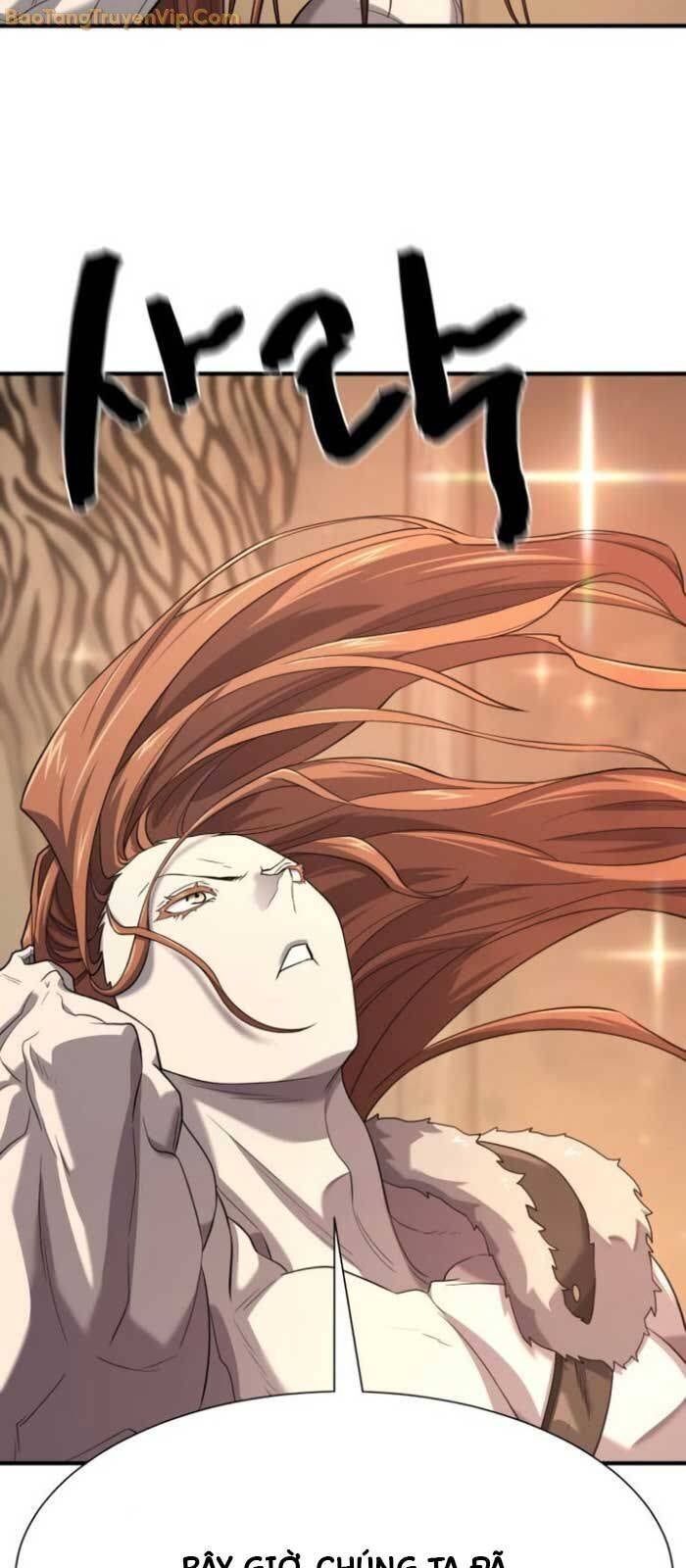 Bậc Thầy Thiết Kế Điền Trang - Page 44