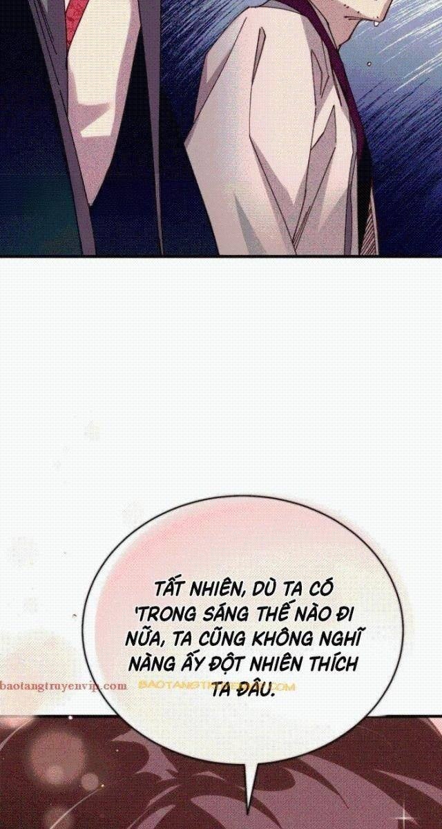 Phi Lôi Đao - Page 80