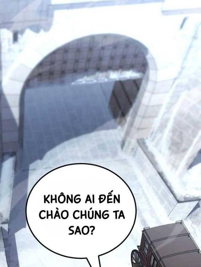 Bản Chất Của Chuyển Sinh - Page 90