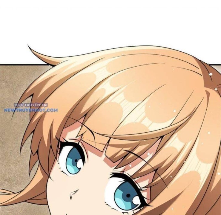 Thả Vu Nữ Đó Ra - Page 12