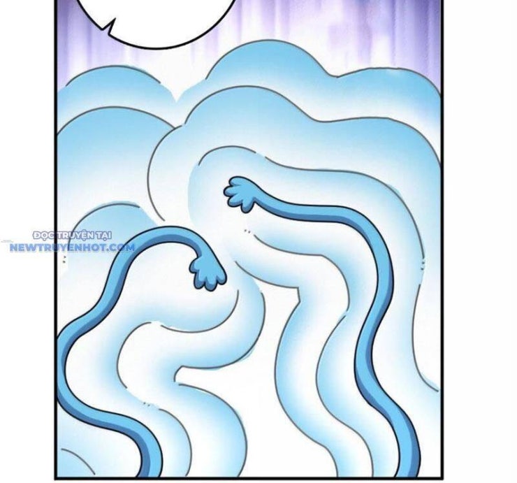 Thả Vu Nữ Đó Ra - Page 24