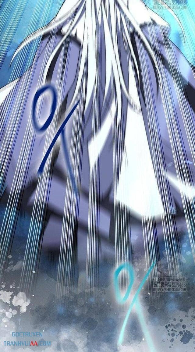 Cuồng Long Kiếm Thần - Page 30